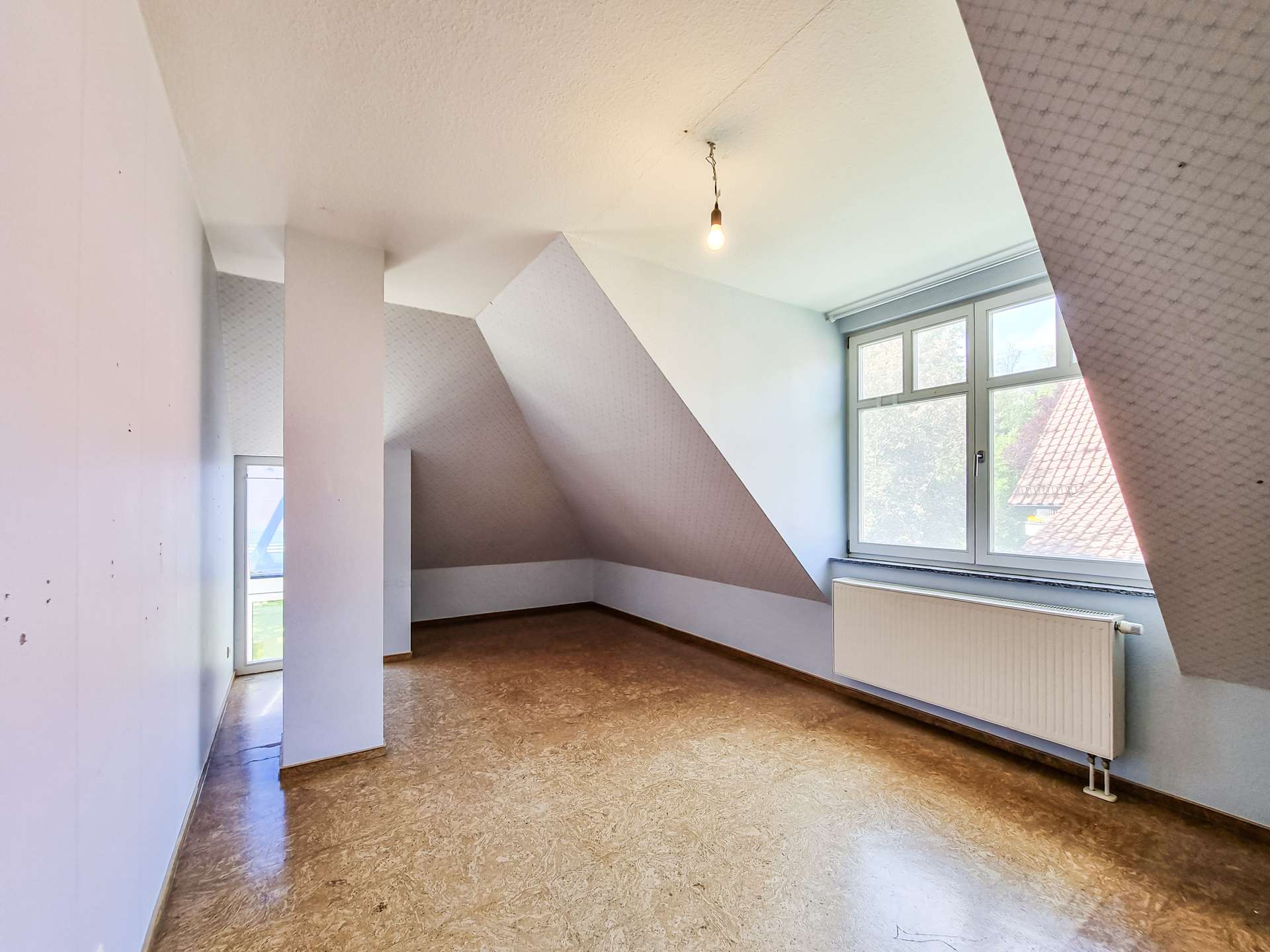 Kinderzimmer II 
