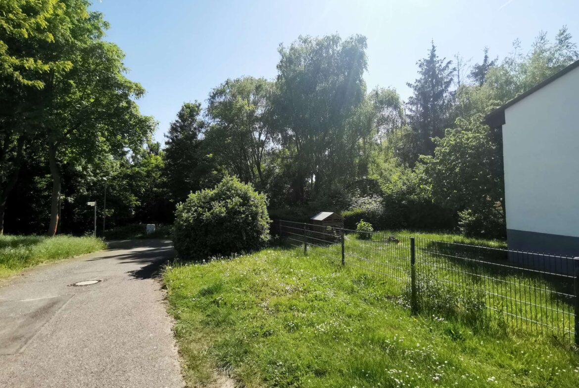 Umfeld