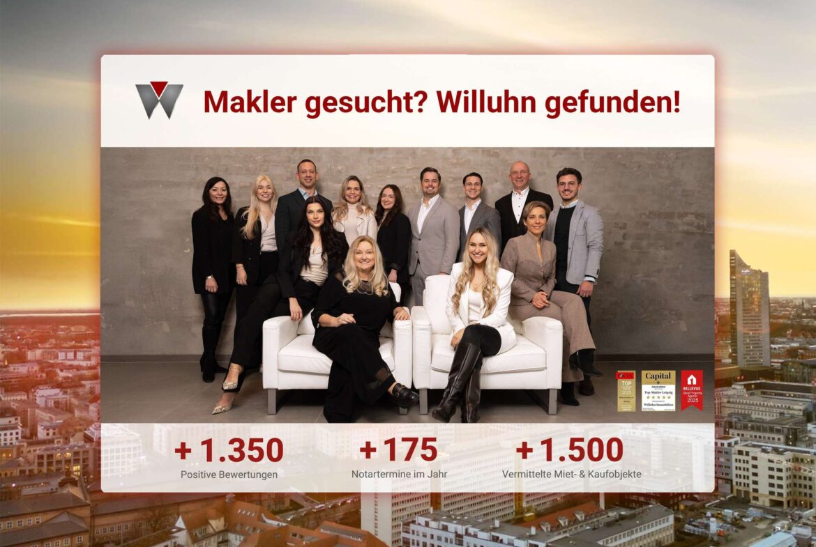Über uns