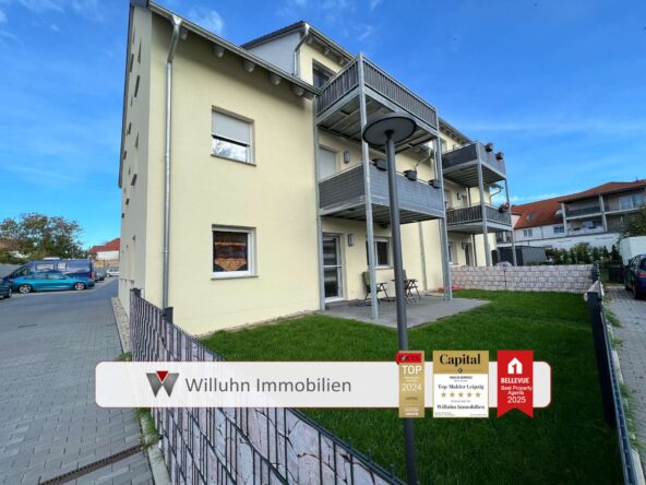 Musterhaus