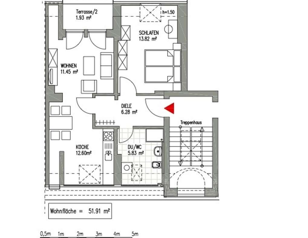 WE 3401 - DG-links- Delitz 142