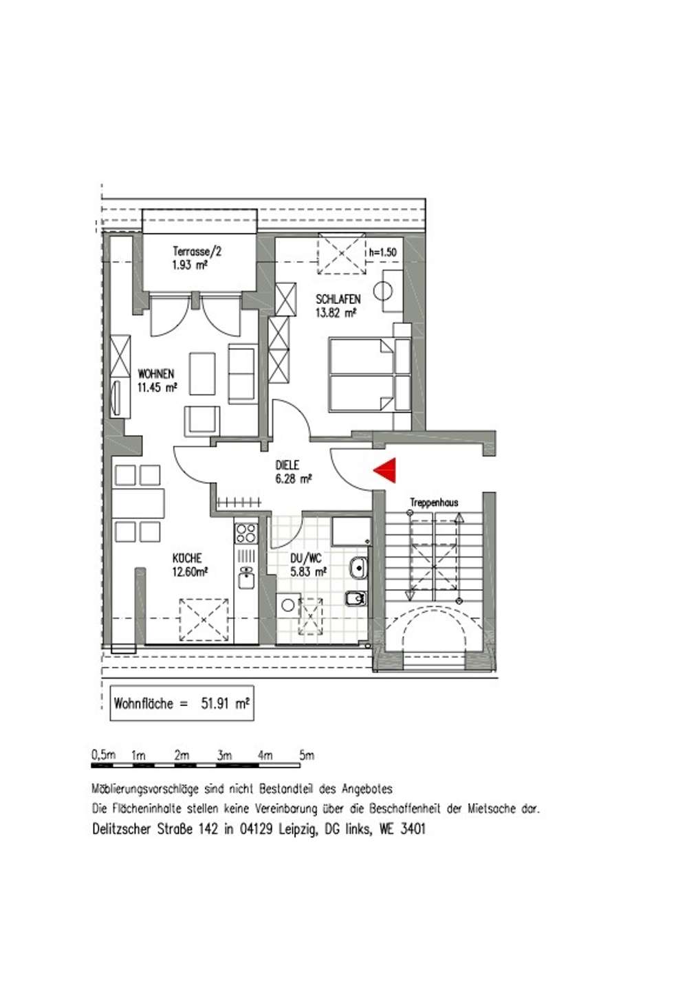 WE 3401 - DG-links- Delitz 142