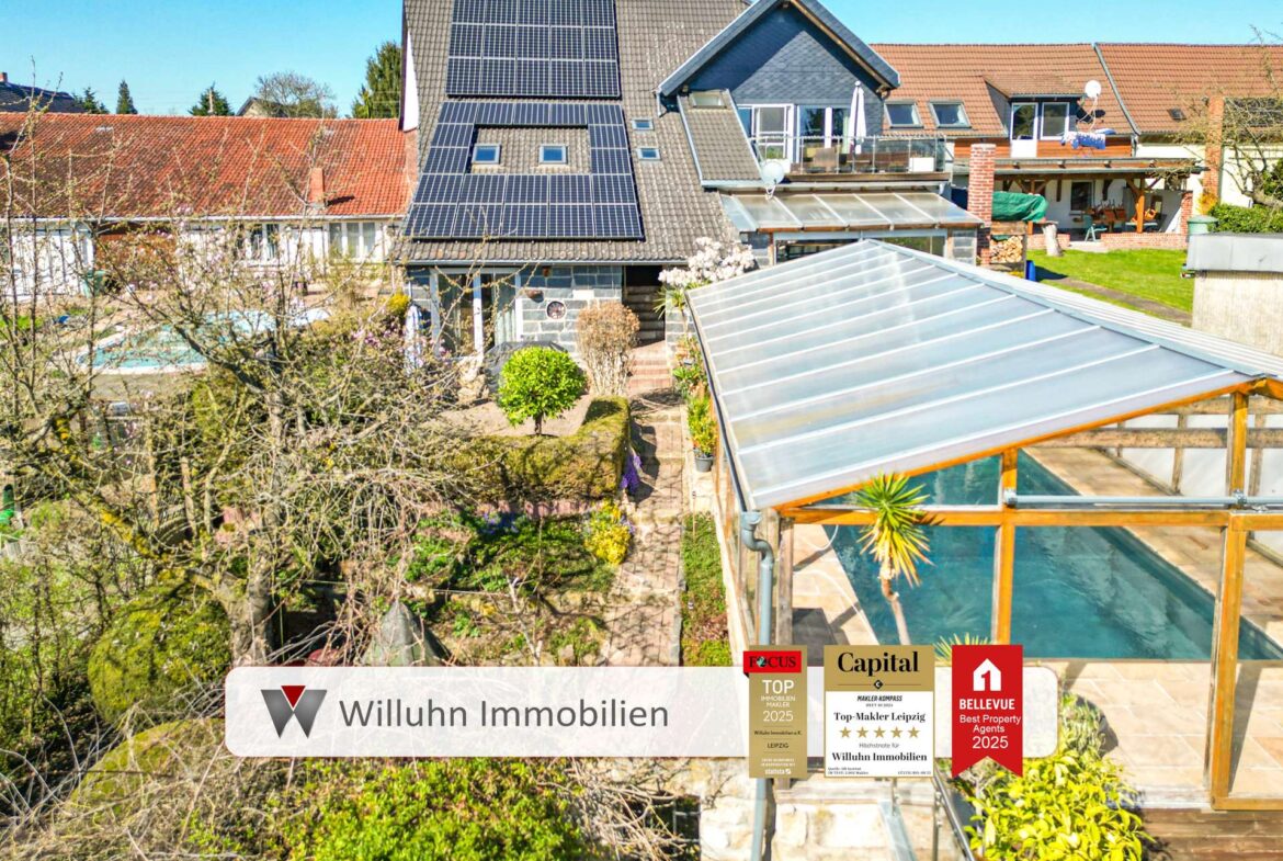 Willkommen im Paradies_