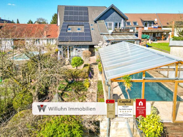 Willkommen im Paradies_