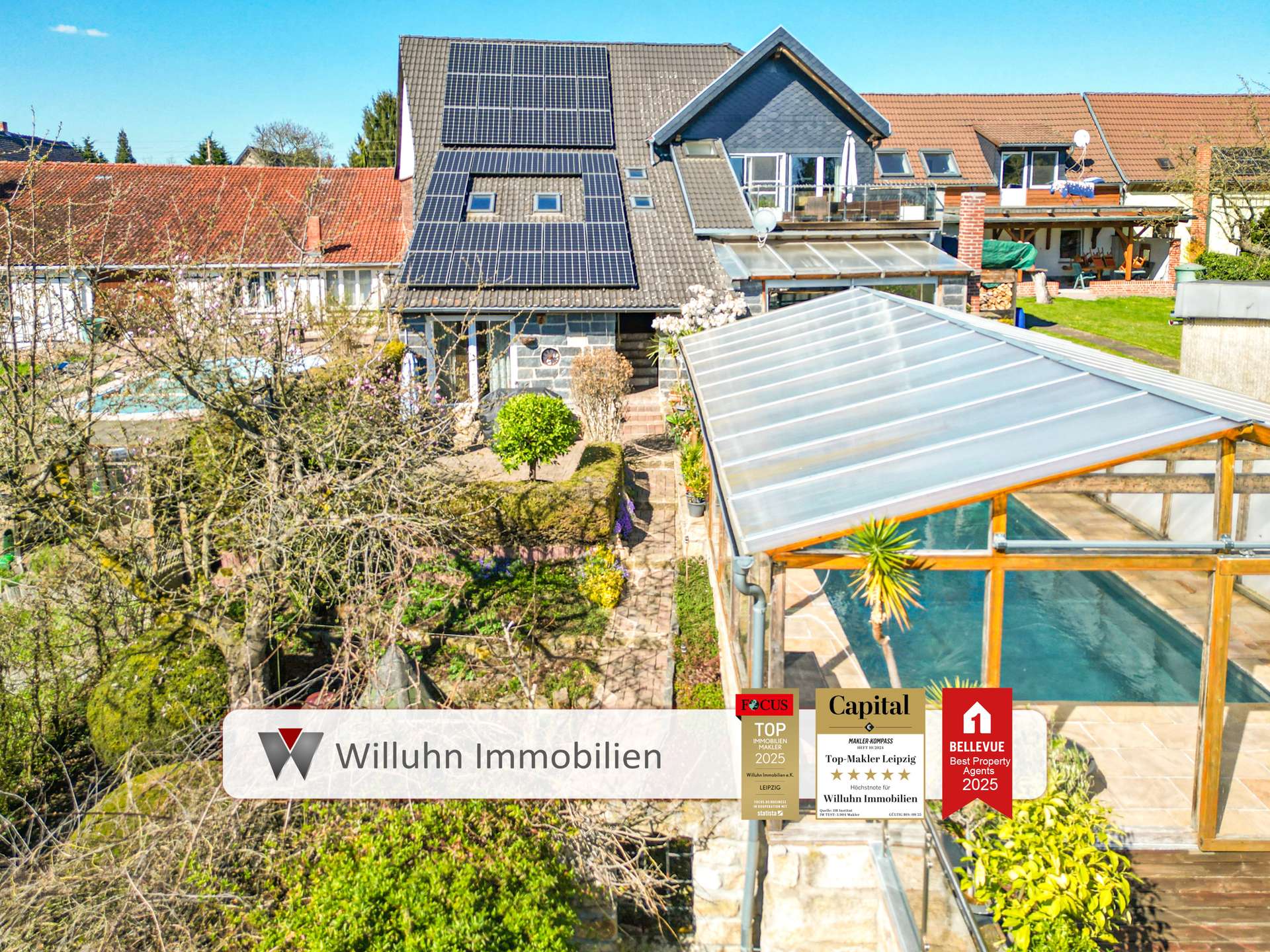 Willkommen im Paradies_