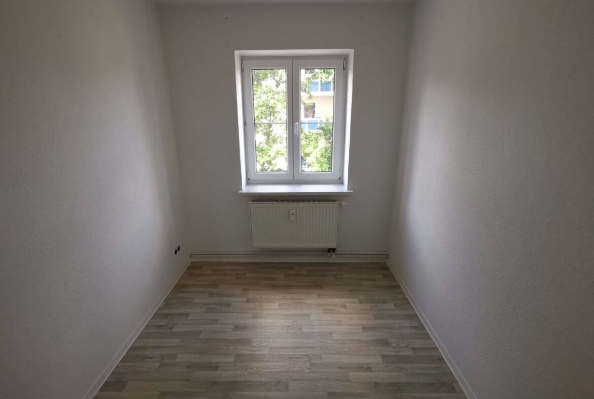 Kinder- / Arbeitszimmer