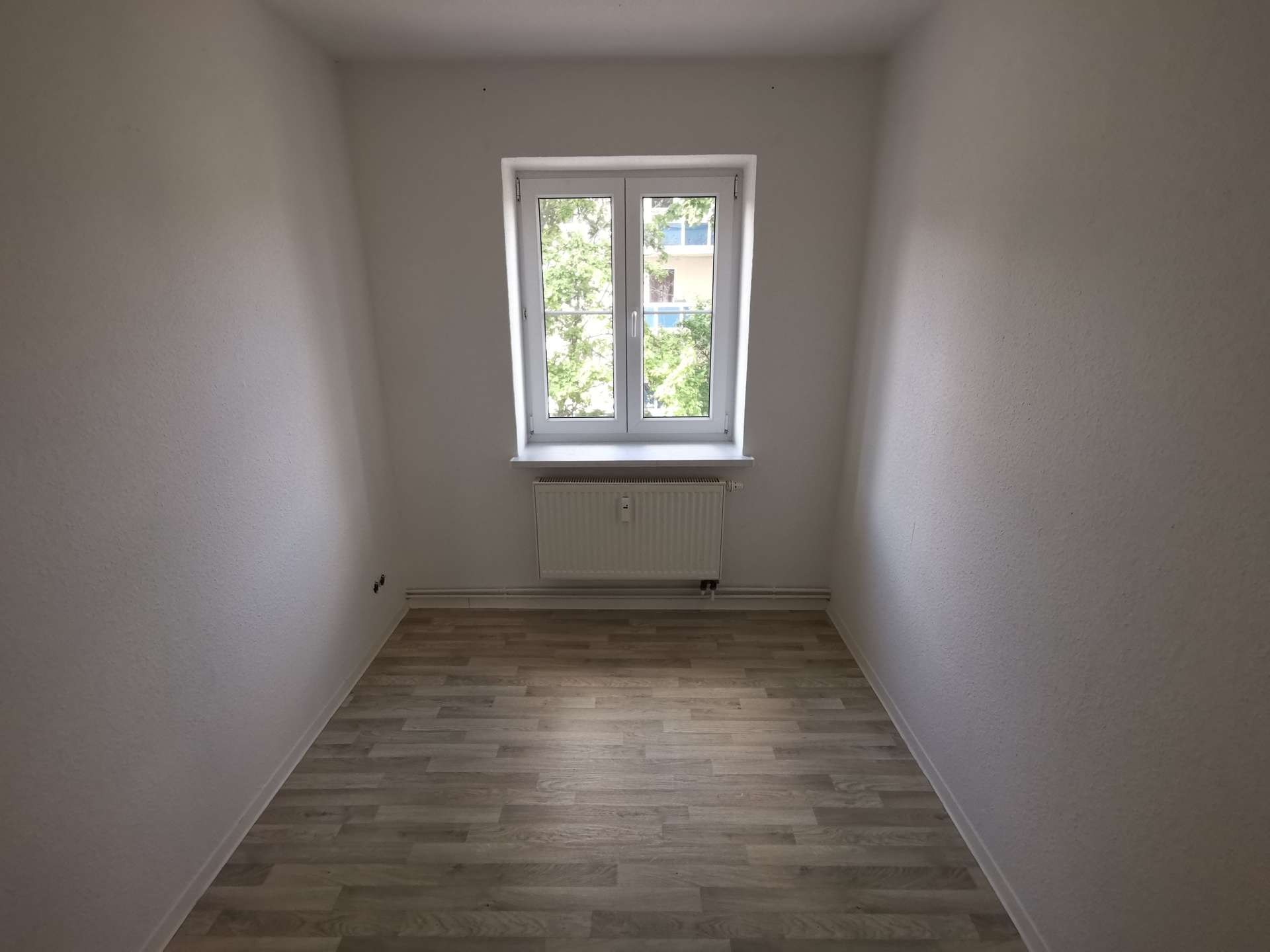 Kinder- / Arbeitszimmer