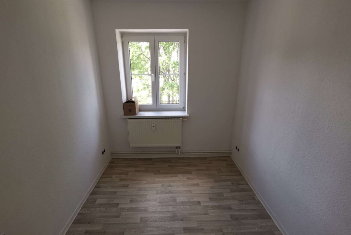 Kinder- / Arbeitszimmer