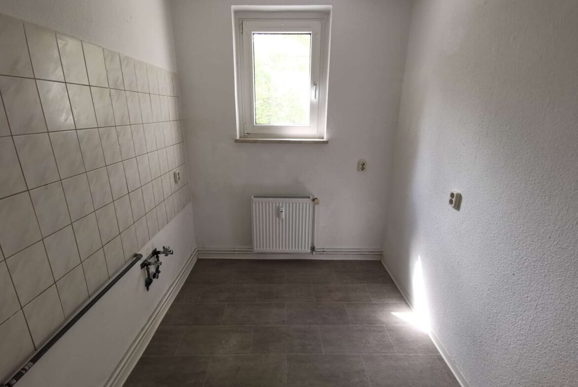 Küche