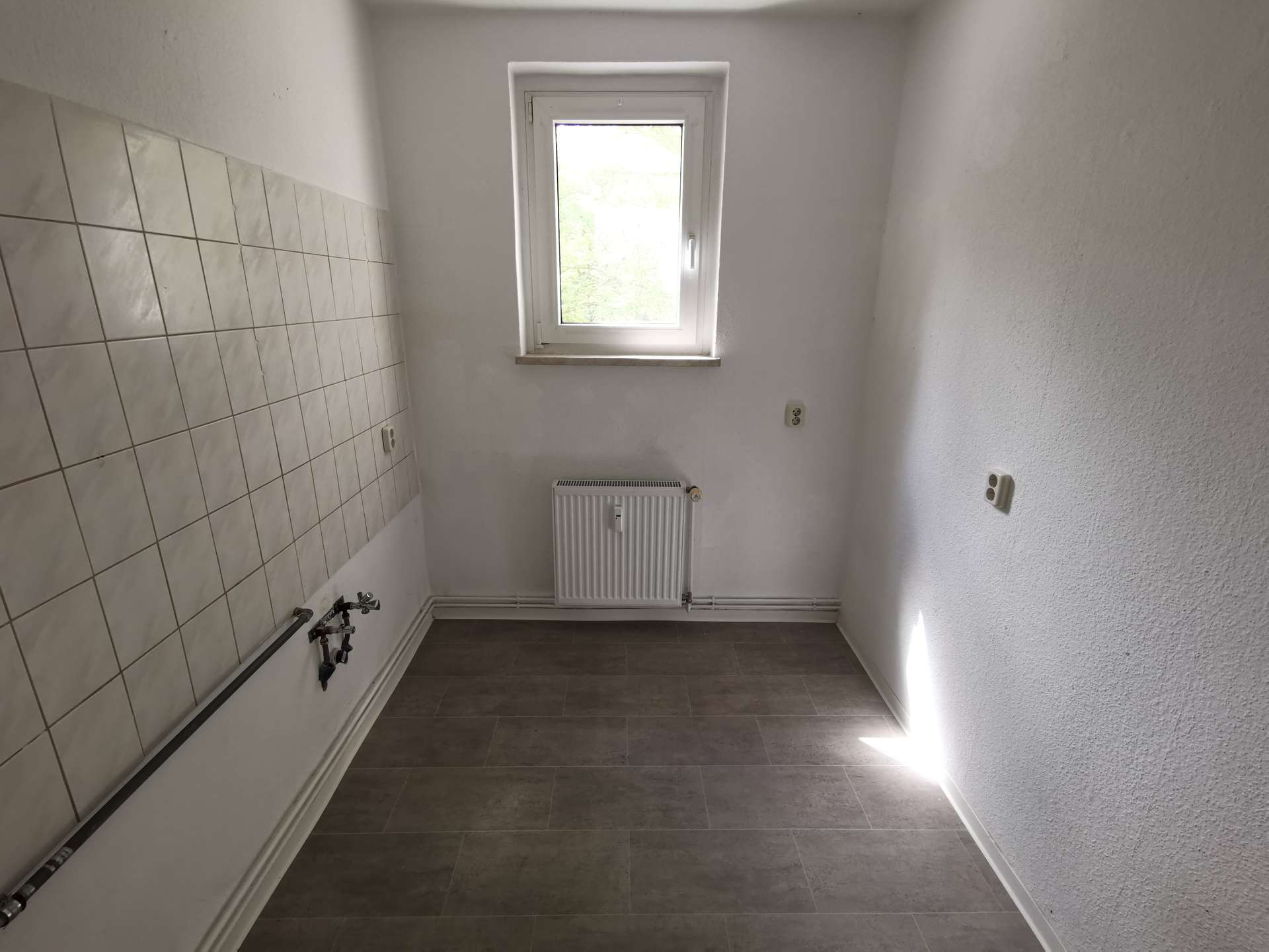 Küche