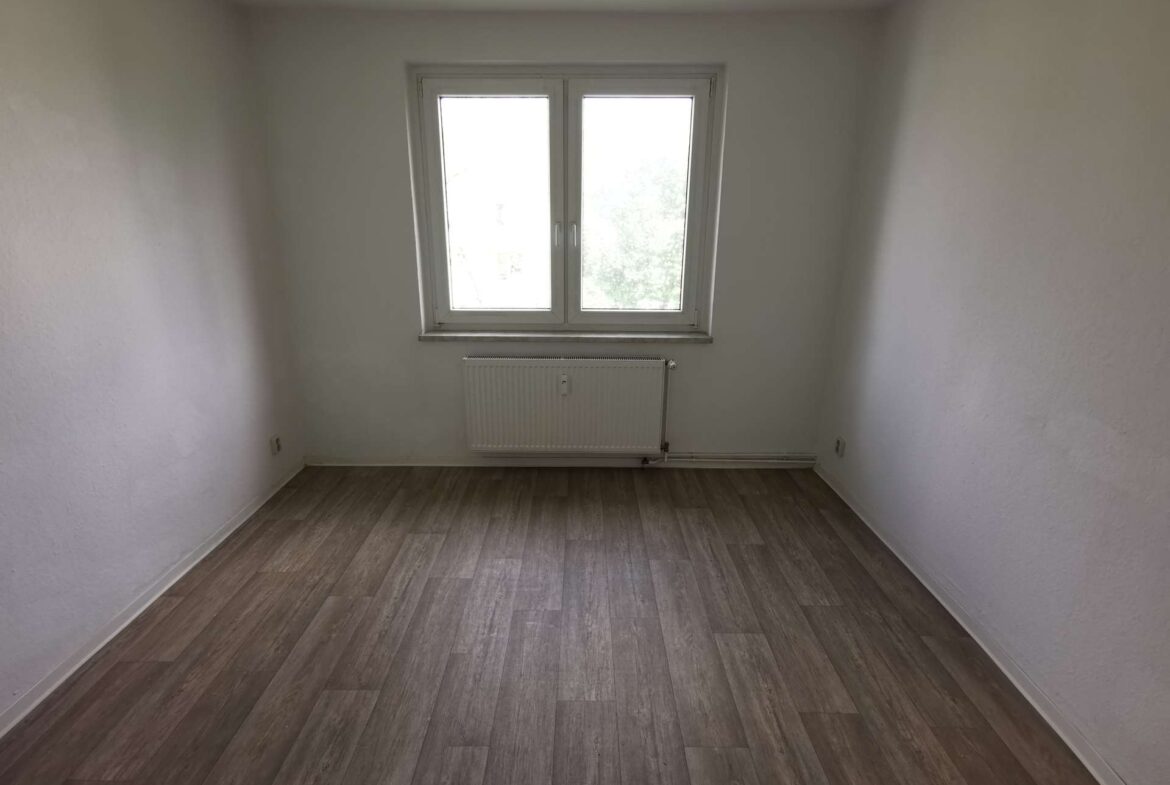 Kinder- / Arbeitszimmer