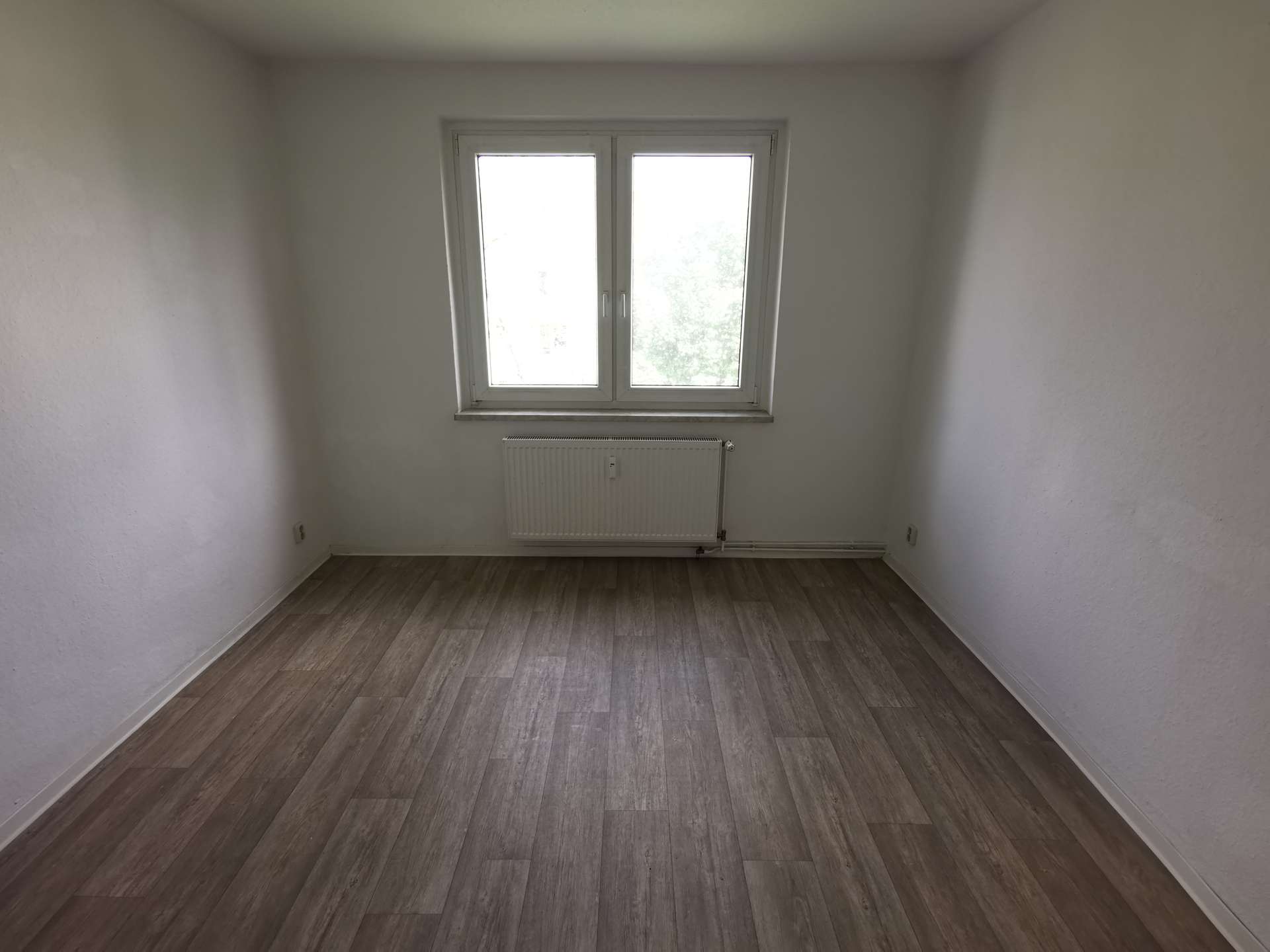 Kinder- / Arbeitszimmer