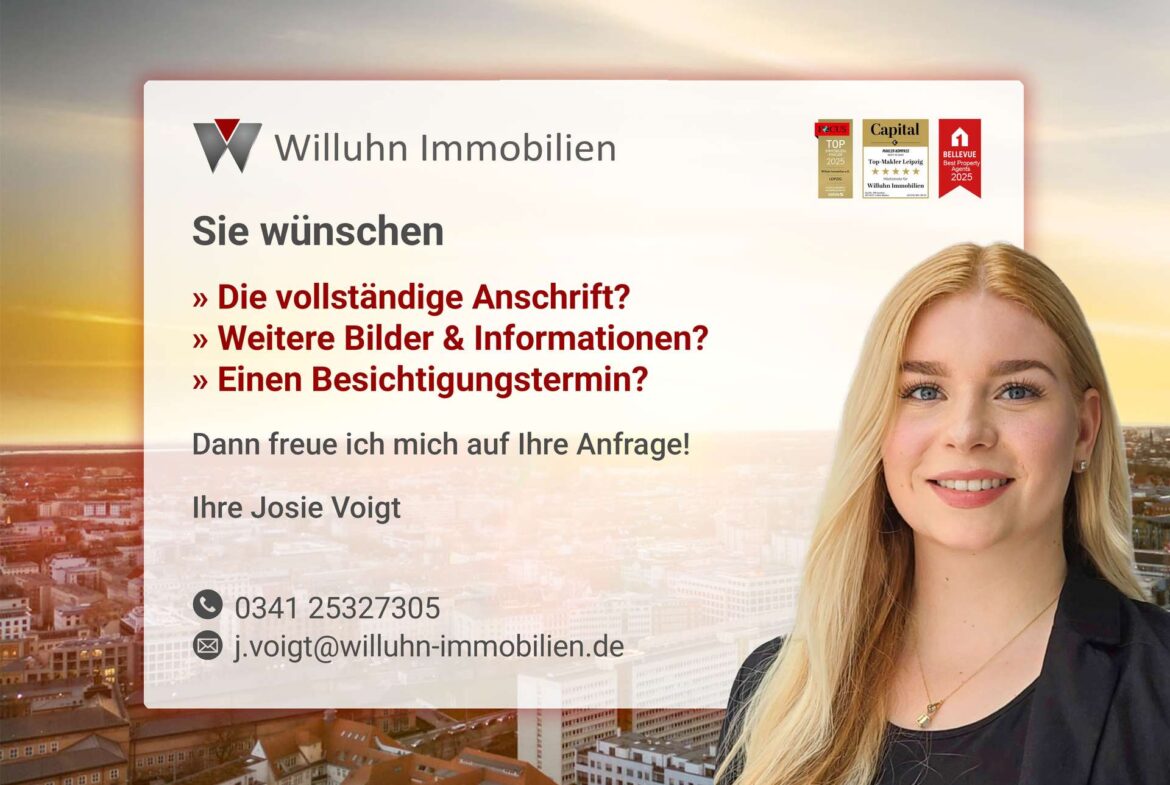 01 Exposé gewünscht