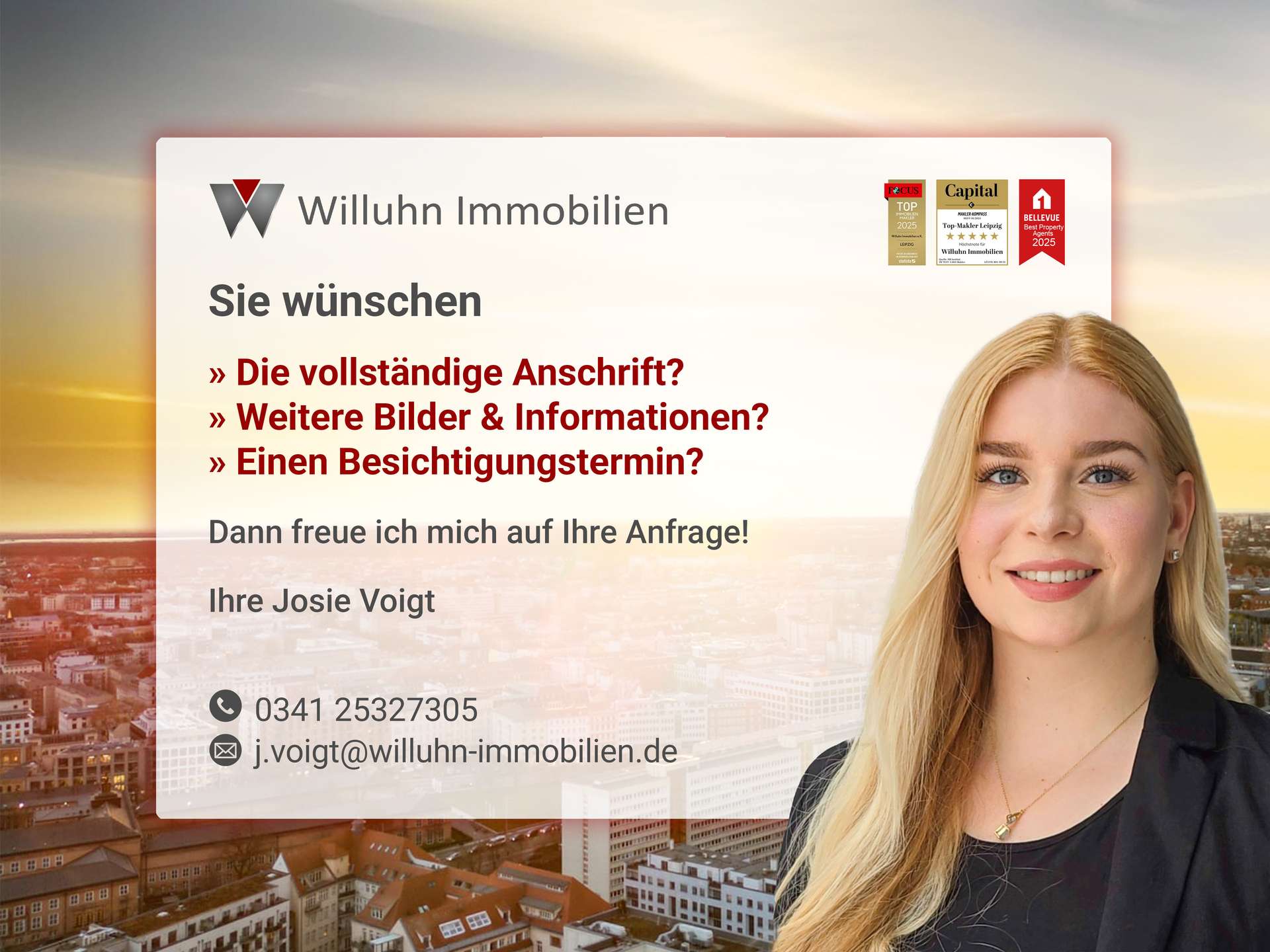 01 Exposé gewünscht
