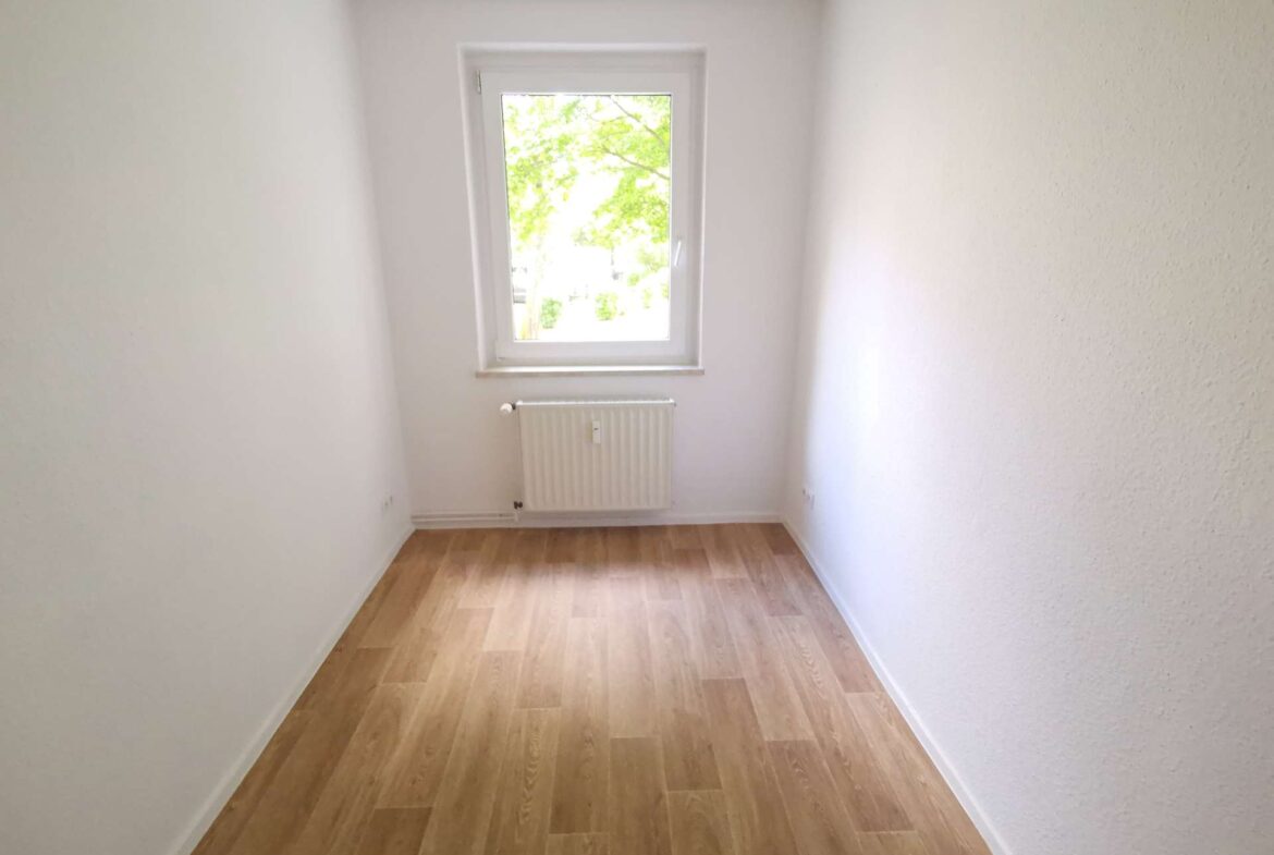 Kinder- / Arbeitszimmer