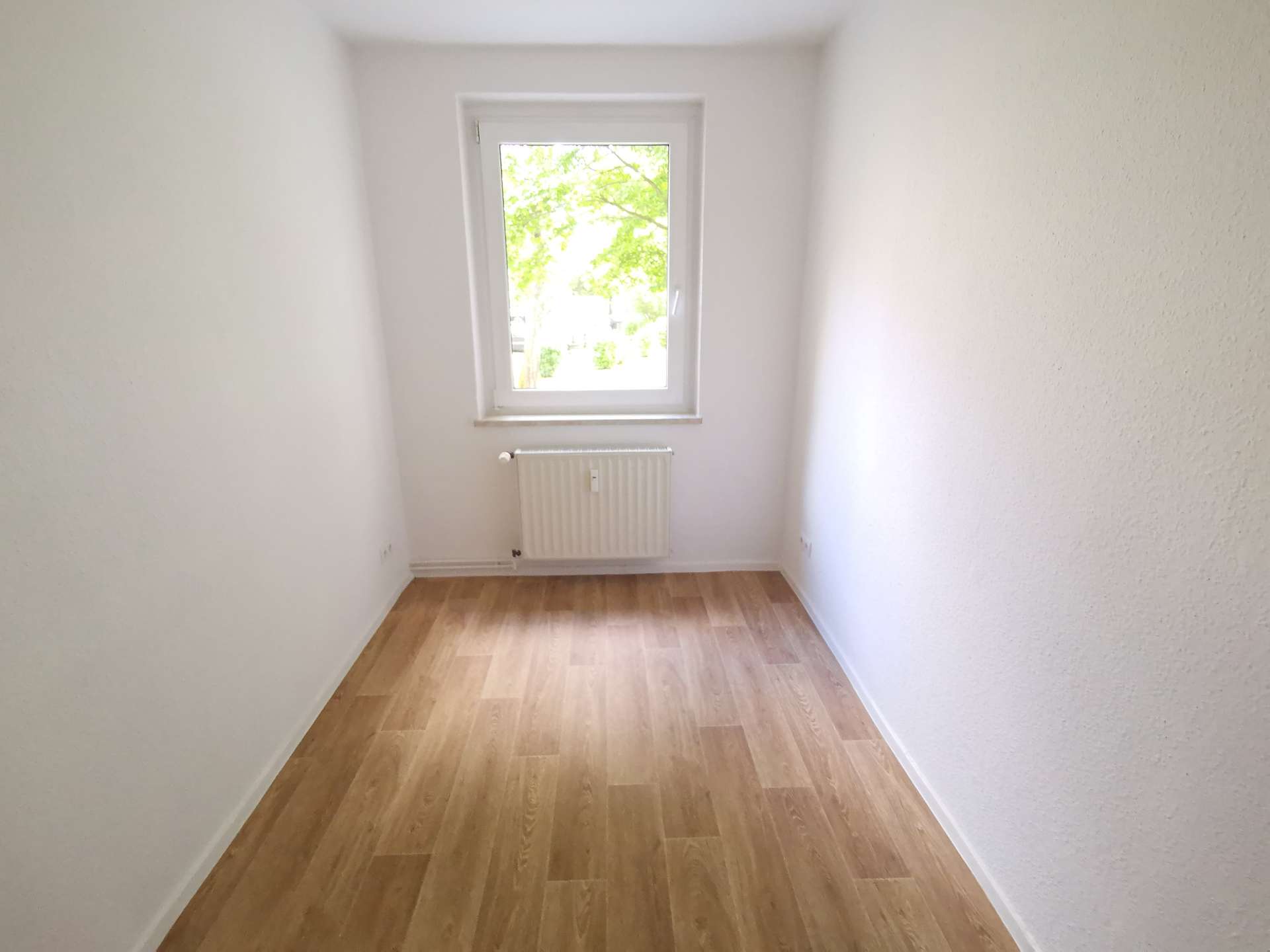 Kinder- / Arbeitszimmer