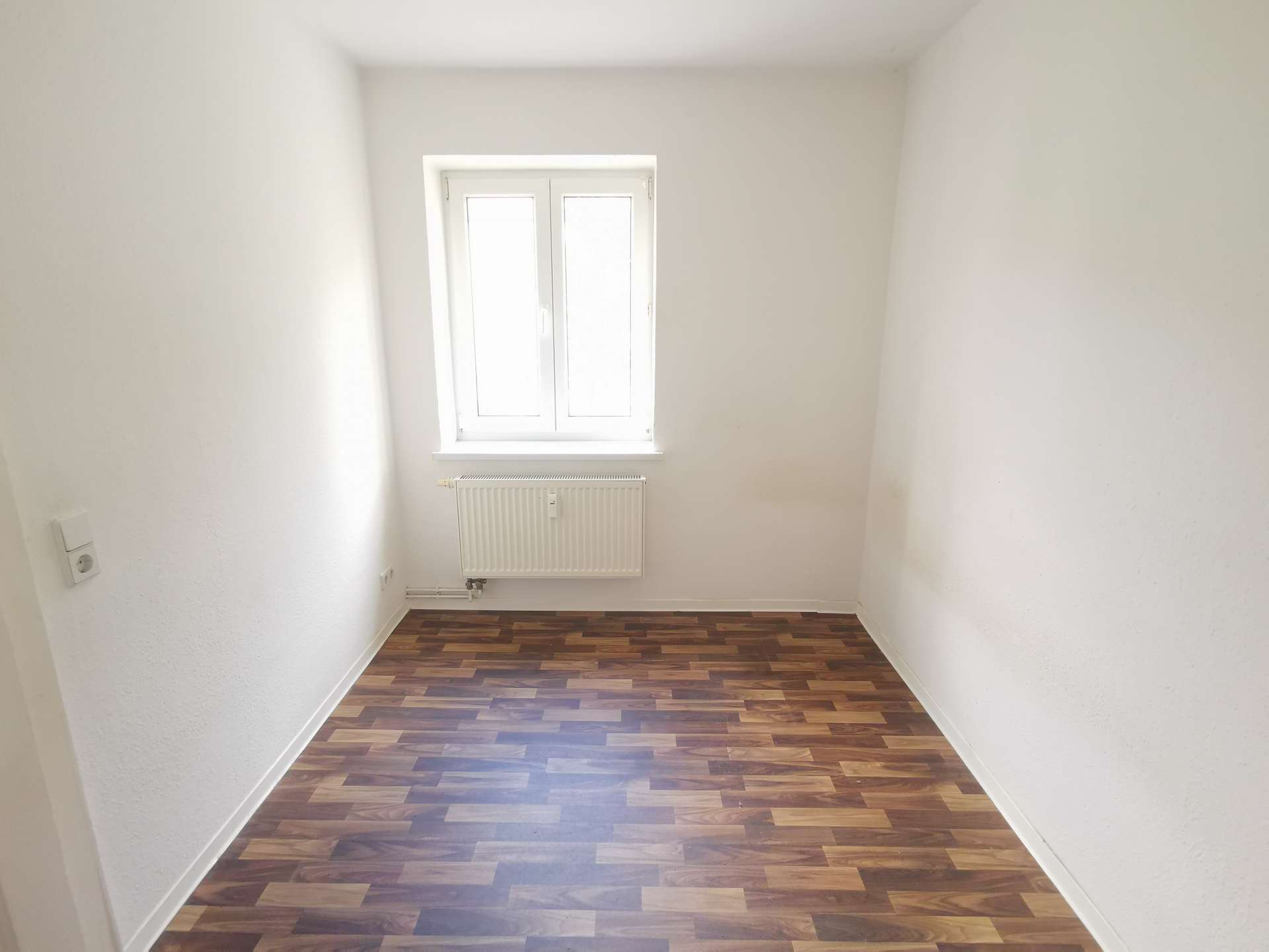 Kinder- / Arbeitszimmer