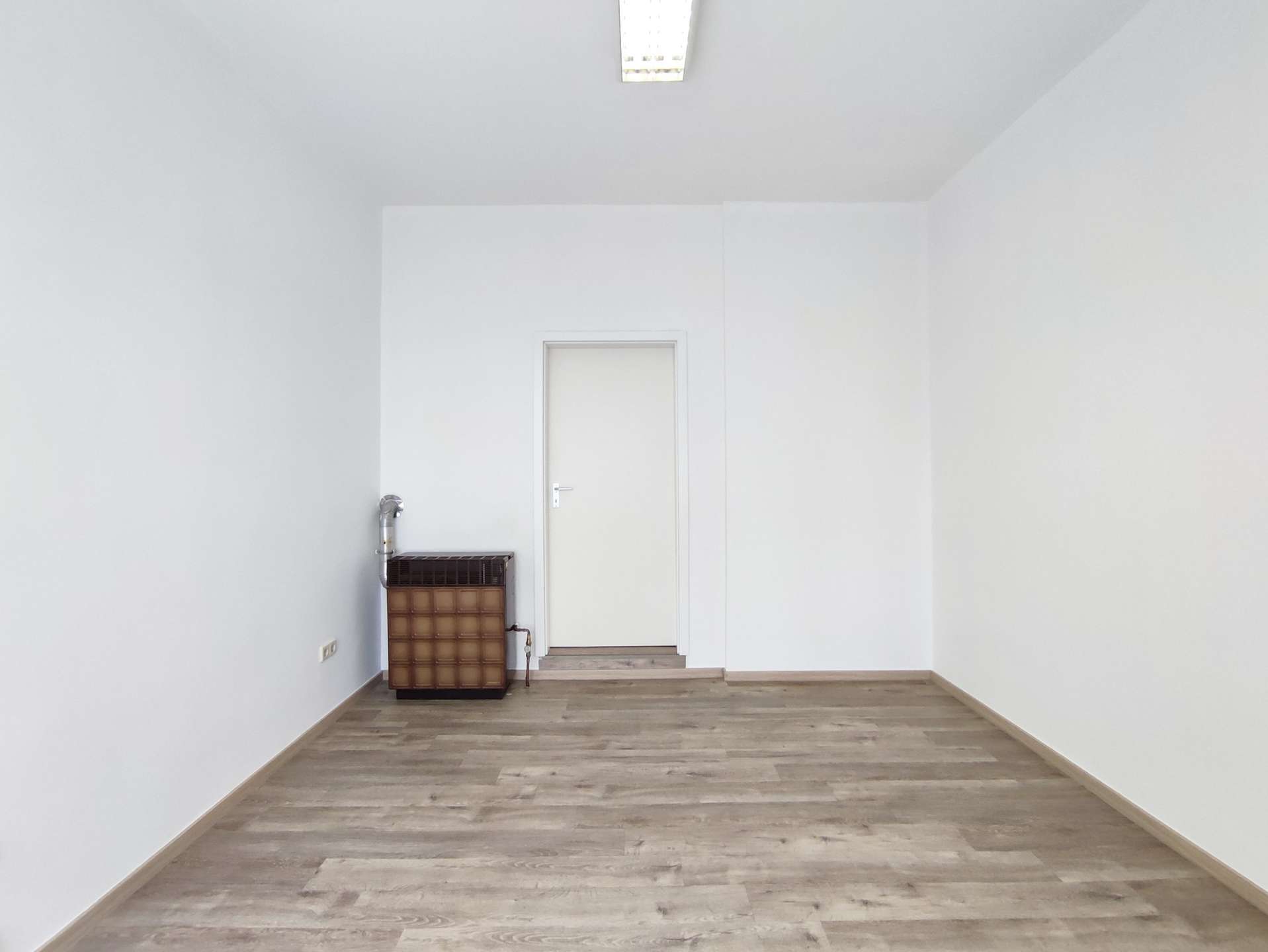 Büro/Präsentation