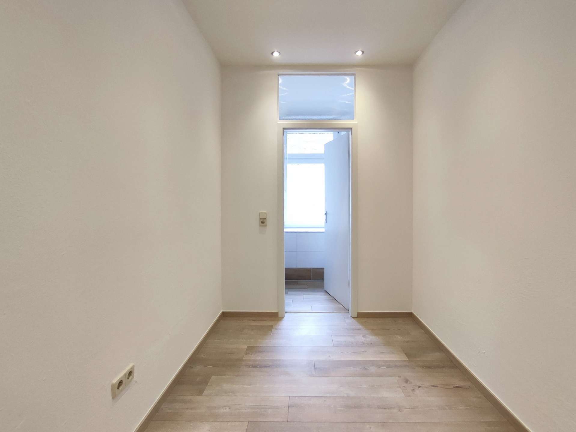 Büro/Lager