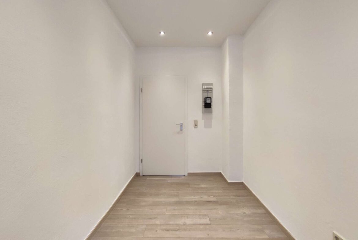 Büro/Lager