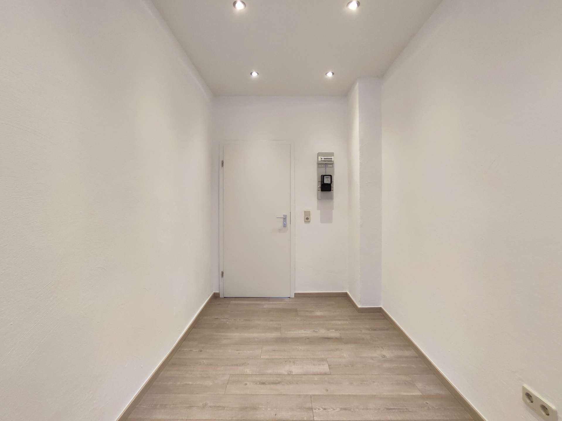 Büro/Lager