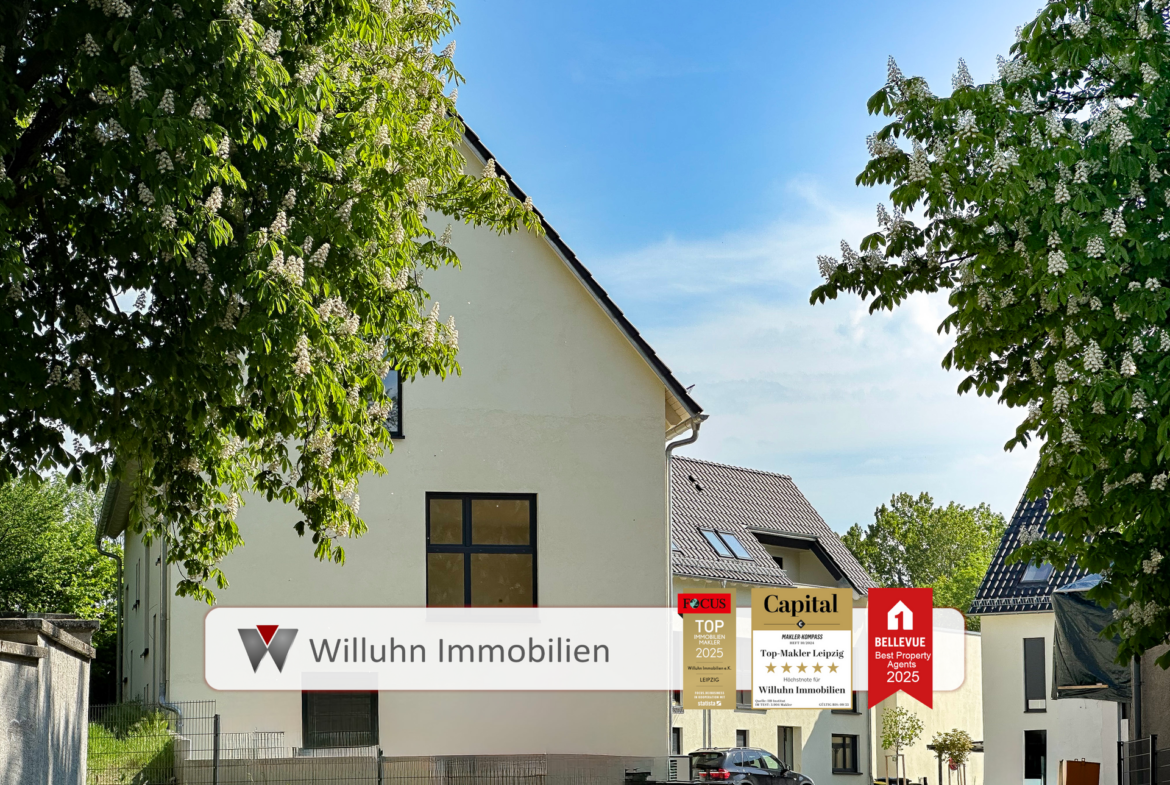 Elektrische Toreinfahrt
