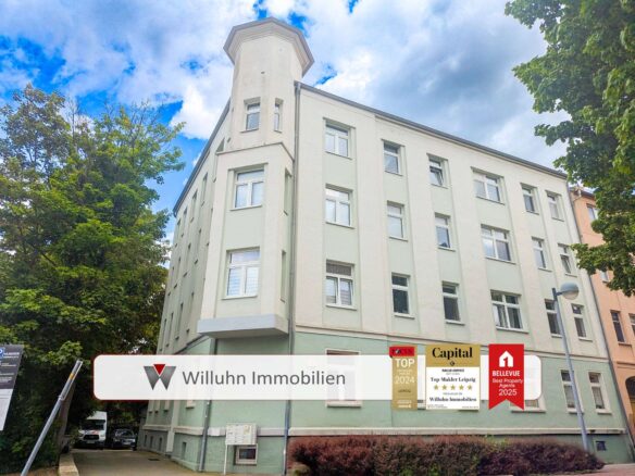 Nahansicht