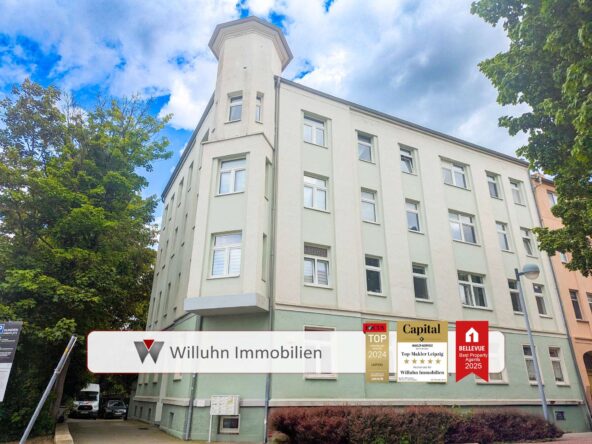 Nahansicht
