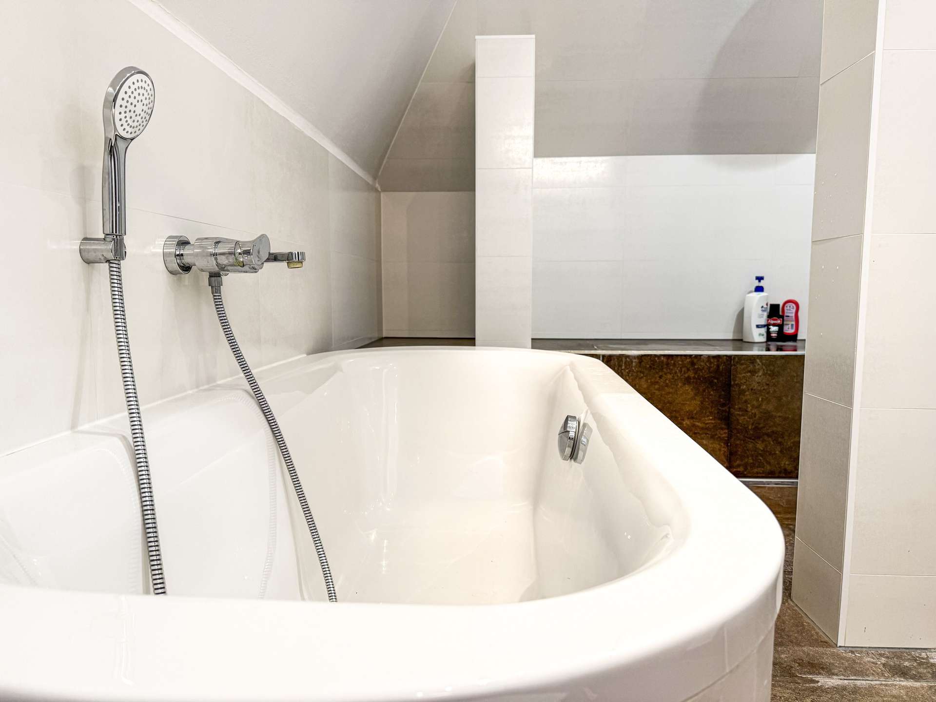 Badewanne