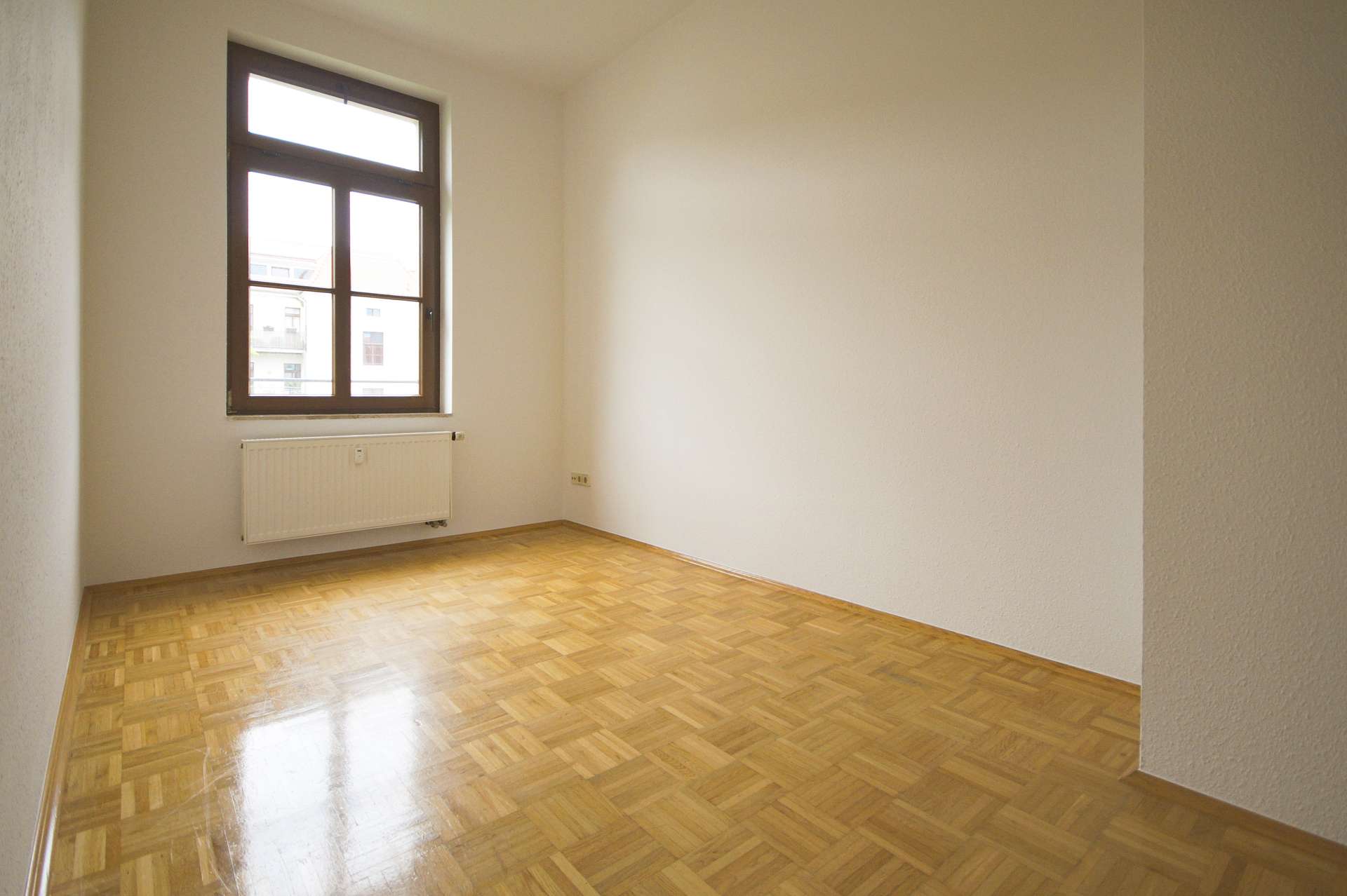 Beispielbild Schlafen