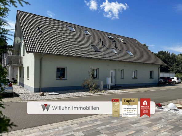 Titelbild