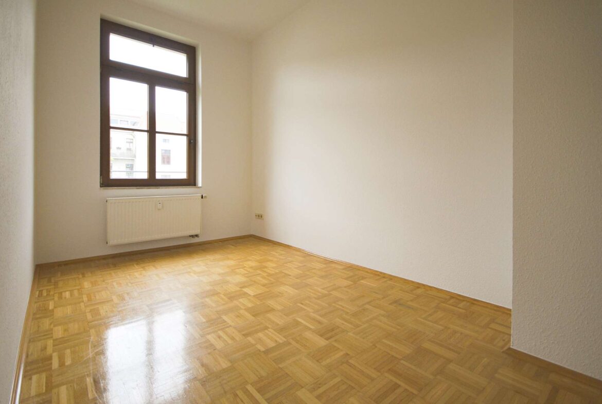 Beispielbild Schlafen