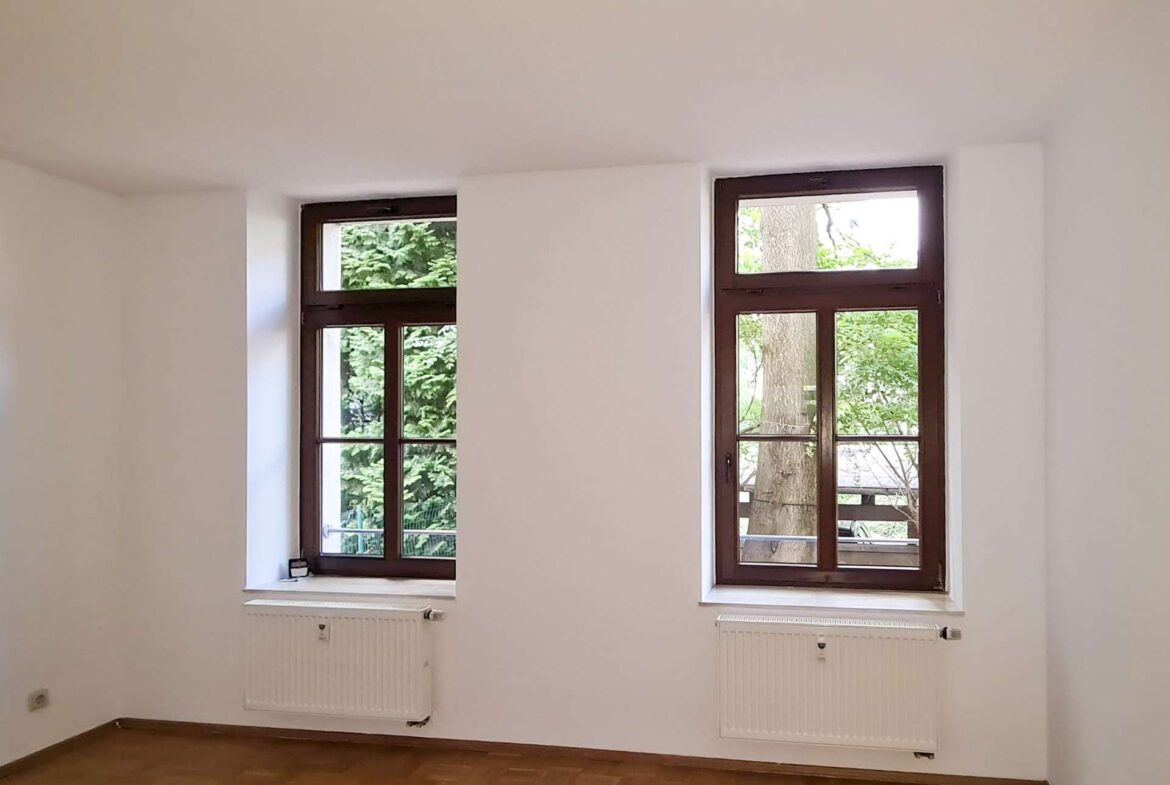Beispielbild