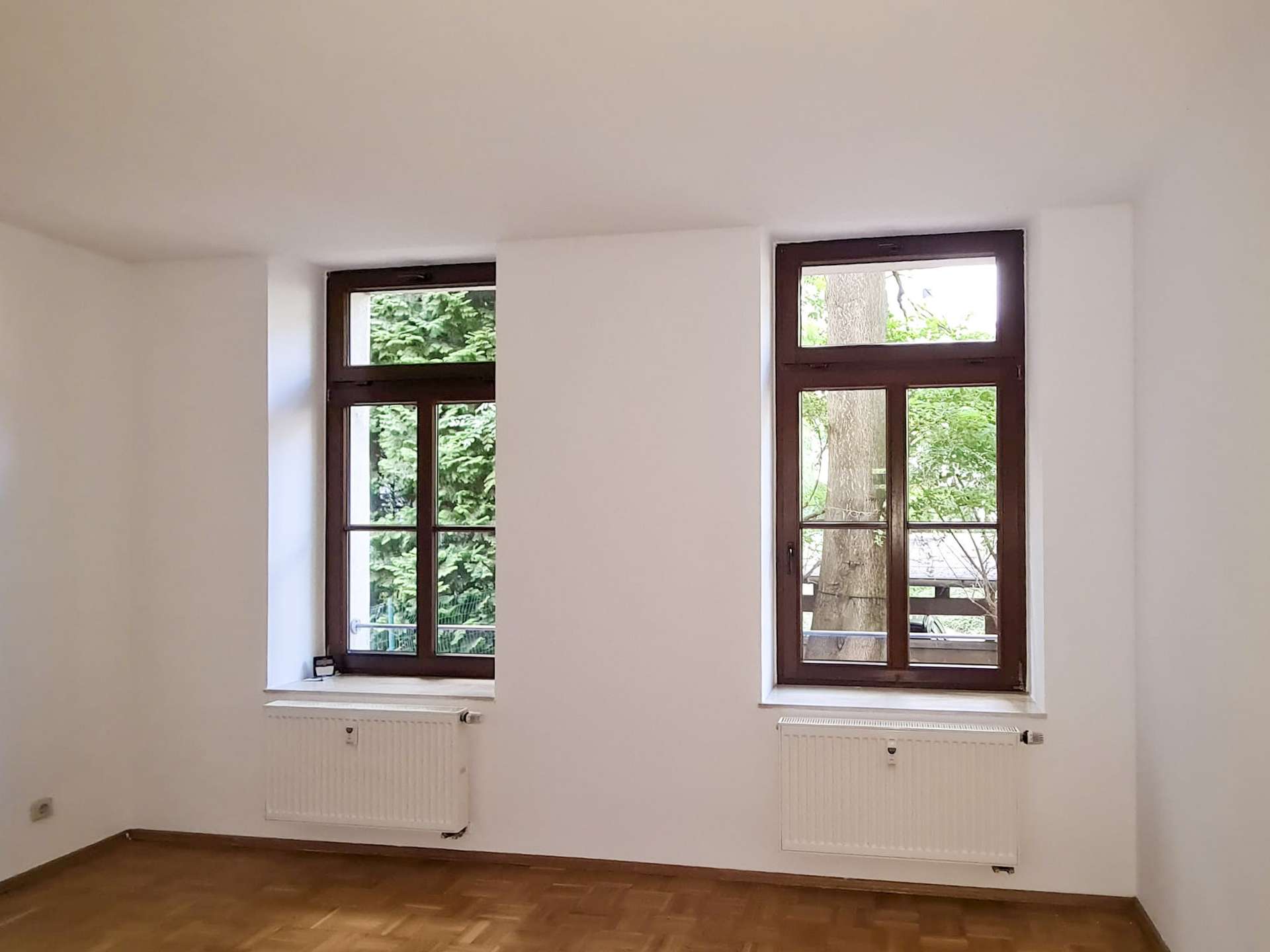 Beispielbild
