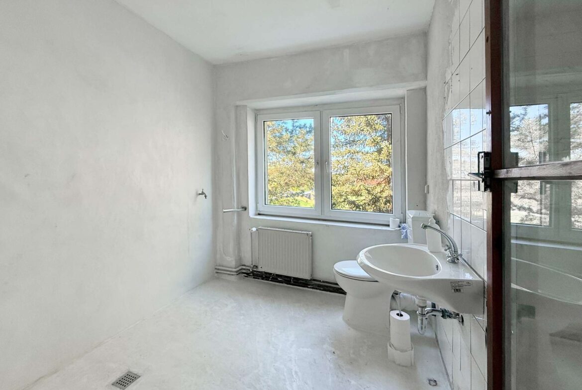 Sanitär