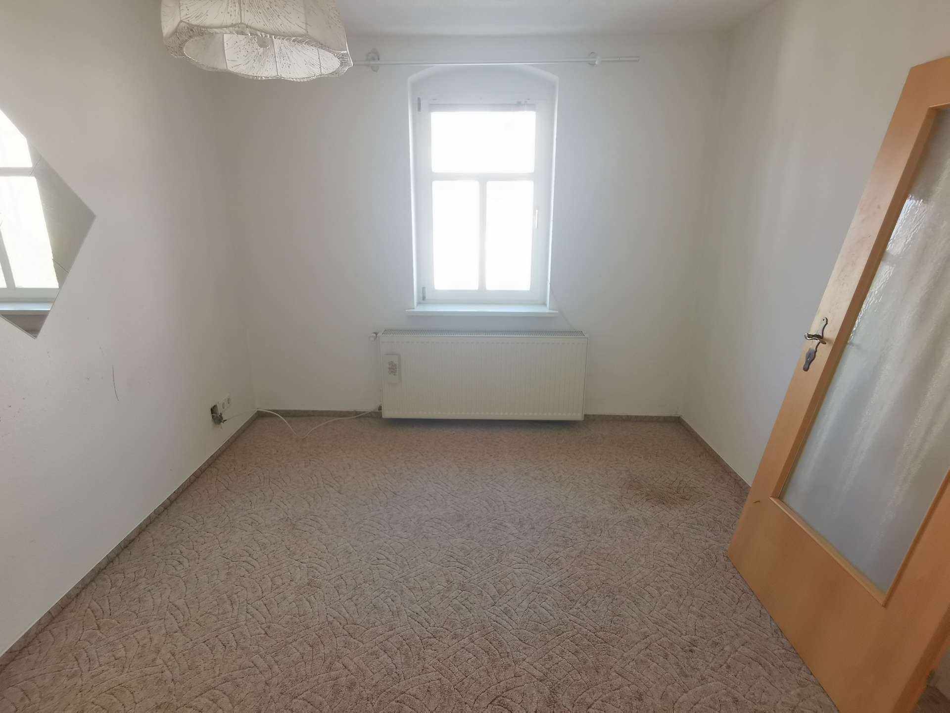 Schlafzimmer 2.OG