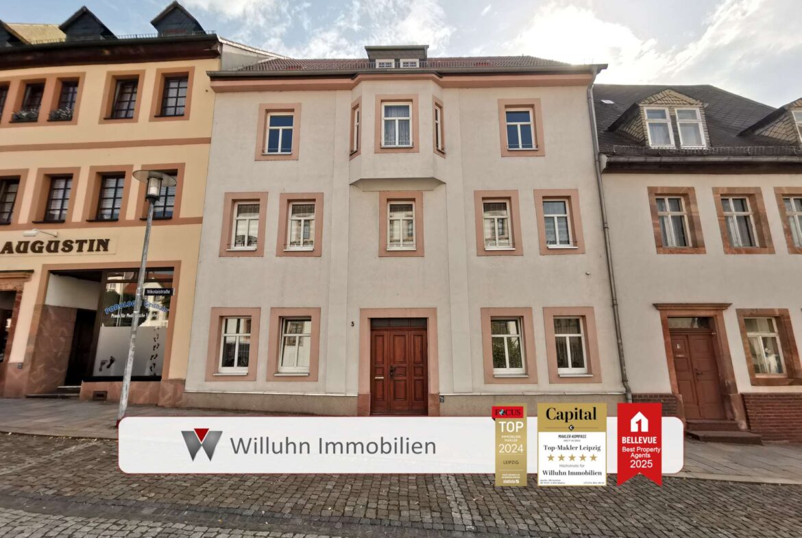Titel2