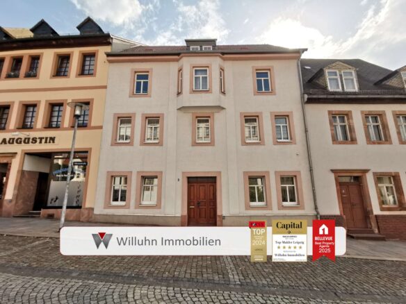 Titel2