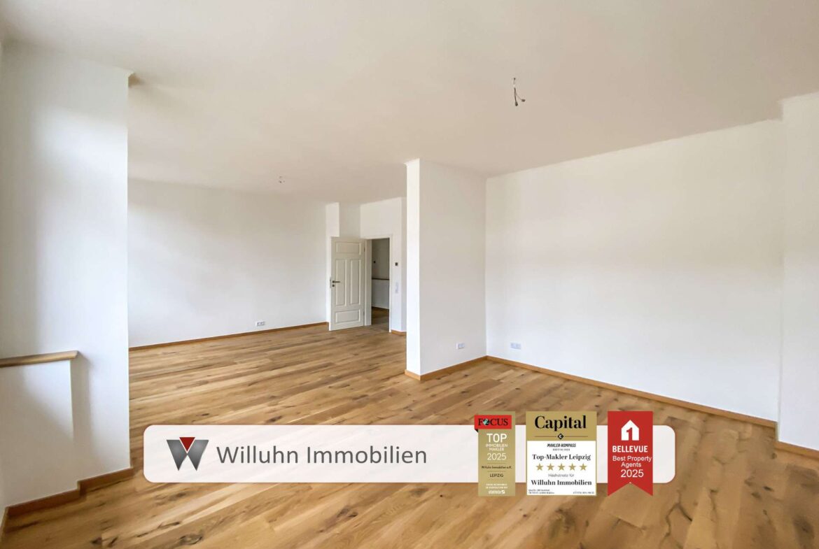 Titel 2_ETW22