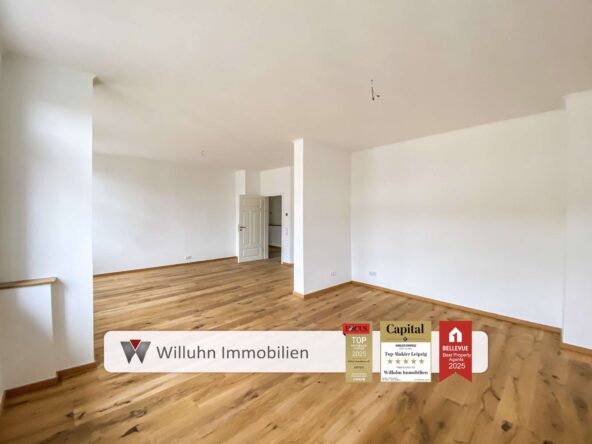 Titel 2_ETW22