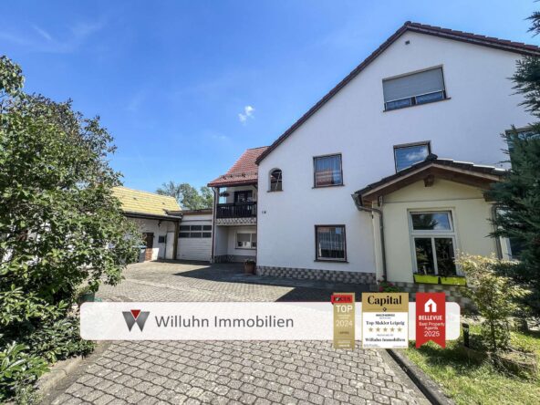 Titel