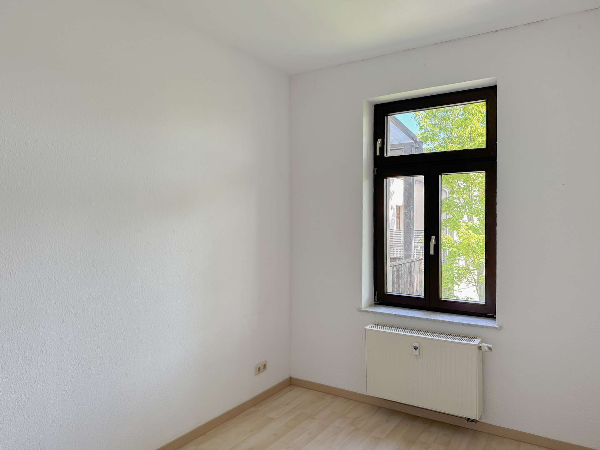 Gäste-Arbeitszimmer