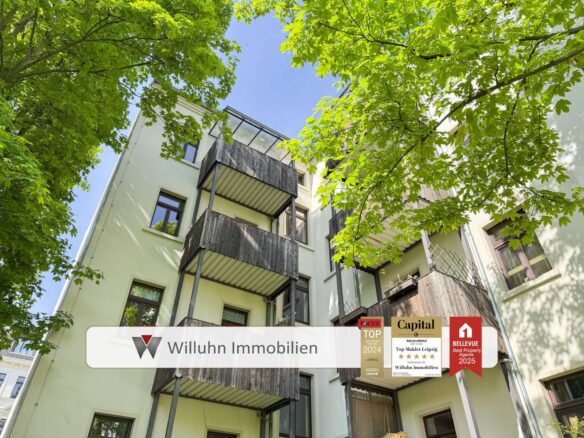 Titelbild
