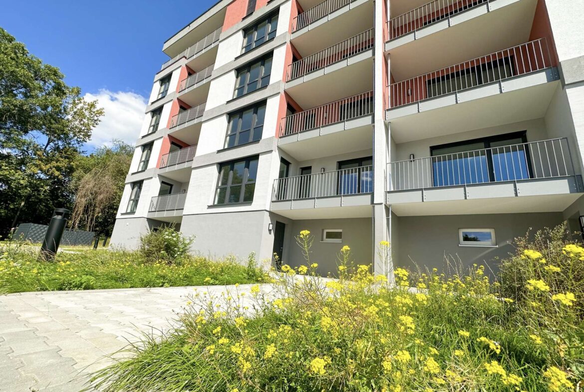 Westbalkone