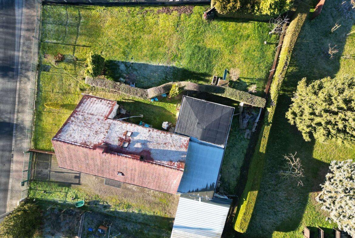 Luftbild