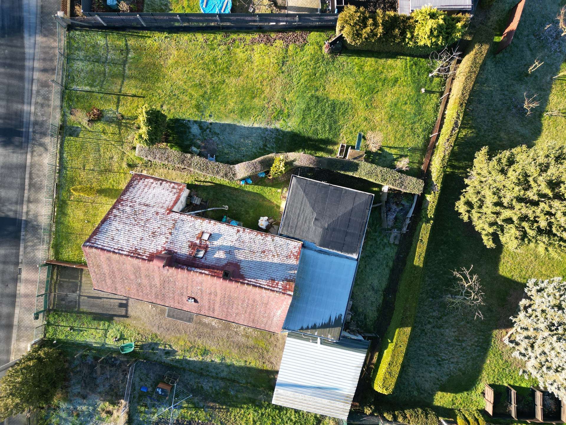 Luftbild