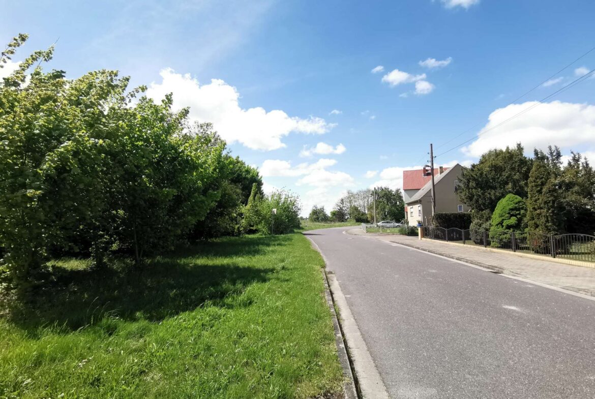 Umfeld