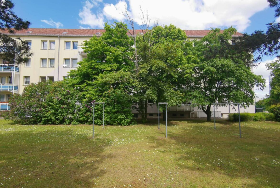 Umfeld