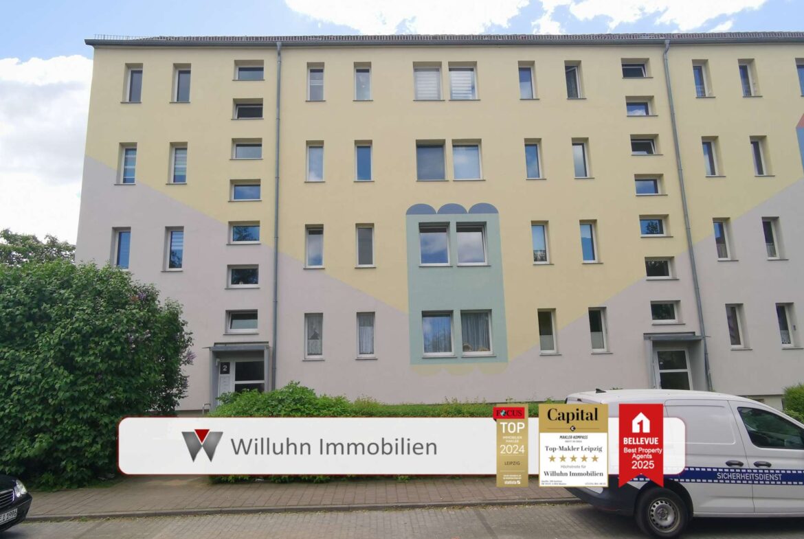 Titel 2