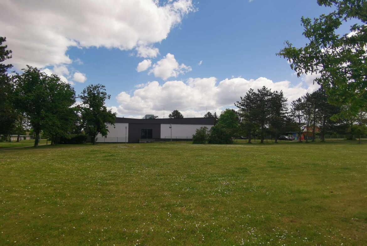 Umfeld
